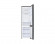 Холодильник SAMSUNG RB38C6B2E22/EF Холодильник SAMSUNG RB38C6B2E22/EF