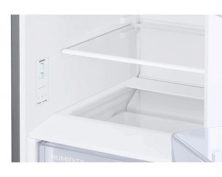 Холодильник SAMSUNG RB38C6B2E22/EF Холодильник SAMSUNG RB38C6B2E22/EF