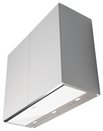 Встраиваемая вытяжка FALMEC Move 800 120 WH Встраиваемая вытяжка FALMEC Move 800 120 WH
