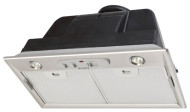 Встраиваемая вытяжка Faber Inca Plus HCS LED X A70 FB