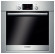Духовой шкаф Bosch HBG33B550 Духовой шкаф Bosch HBG33B550