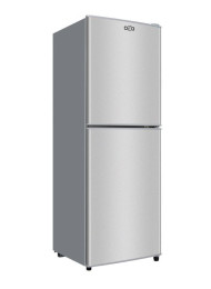 Холодильник Olto RF-160C white
