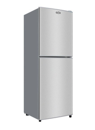 Холодильник Olto RF-160C white