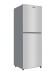 Холодильник Olto RF-160C white