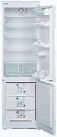 Встраиваемый холодильник Liebherr KIKv 3043