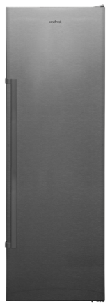 Холодильник Vestfrost VF 395 F SB BH Холодильник Vestfrost VF 395 F SB BH