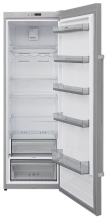 Холодильник Vestfrost VF 395 F SB BH Холодильник Vestfrost VF 395 F SB BH