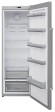 Холодильник Vestfrost VF 395 F SB BH Холодильник Vestfrost VF 395 F SB BH
