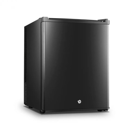 Холодильный шкаф Gastrorag BCH-42BL Холодильный шкаф Gastrorag BCH-42BL