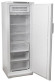 Морозильник Leran FSF 277 W NF Морозильник Leran FSF 277 W NF