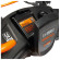 Газонокосилка Daewoo Power Products DLM 5500 SVE Газонокосилка Daewoo Power Products DLM 5500 SVE