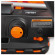 Газонокосилка Daewoo Power Products DLM 5500 SVE Газонокосилка Daewoo Power Products DLM 5500 SVE