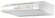 Подвесная вытяжка Faber 741 BASE W A50 Подвесная вытяжка Faber 741 BASE W A50