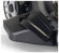 Газонокосилка STIGA Twinclip 55 SVEQB