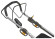 Газонокосилка STIGA Twinclip 55 SVEQB