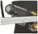 Газонокосилка STIGA Twinclip 55 SVEQB