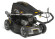 Газонокосилка STIGA Twinclip 55 SVEQB