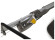 Газонокосилка STIGA Twinclip 55 SVEQB