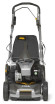 Газонокосилка STIGA Twinclip 55 SVEQB