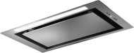 Встраиваемая вытяжка Elica Lane Sensor IX/A/72 Встраиваемая вытяжка Elica Lane Sensor IX/A/72