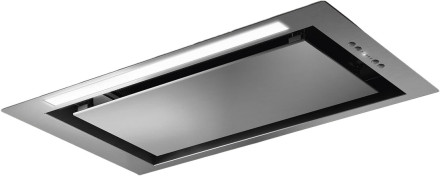 Встраиваемая вытяжка Elica Lane Sensor IX/A/72 Встраиваемая вытяжка Elica Lane Sensor IX/A/72