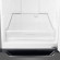 Холодильник WEISSGAUFF WRK 2000 XNF DC Inverter Холодильник WEISSGAUFF WRK 2000 XNF DC Inverter