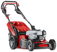 Газонокосилка AL-KO 127127 Solo by 5375 VSC Alu Газонокосилка AL-KO 127127 Solo by 5375 VSC Alu