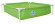 Детский бассейн Jilong Kids Frame JL017257NPF