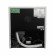 Холодильник Renova RID-55W Холодильник Renova RID-55W