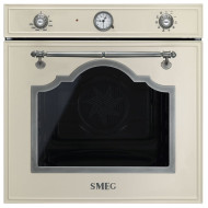 Духовой шкаф smeg SF750PS Духовой шкаф smeg SF750PS