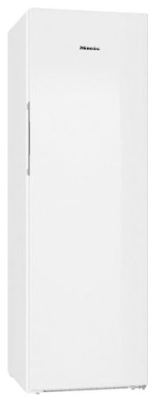 Морозильник Miele FN 28263 Морозильник Miele FN 28263