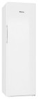 Морозильник Miele FN 28263 Морозильник Miele FN 28263