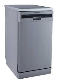 Посудомоечная машина Kuppersberg GFM 4573