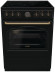 Электроплита Gorenje GECS6B71CLB Электроплита Gorenje GECS6B71CLB
