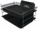 Электроплита Gorenje GECS6B71CLB Электроплита Gorenje GECS6B71CLB