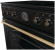 Электроплита Gorenje GECS6B71CLB Электроплита Gorenje GECS6B71CLB