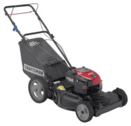 Газонокосилка CRAFTSMAN 37673