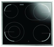 Электрическая варочная панель Zanussi ZEV 6046 XBA Электрическая варочная панель Zanussi ZEV 6046 XBA