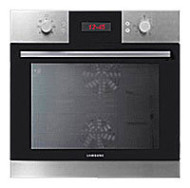 Электрический духовой шкаф Samsung BFN1391T