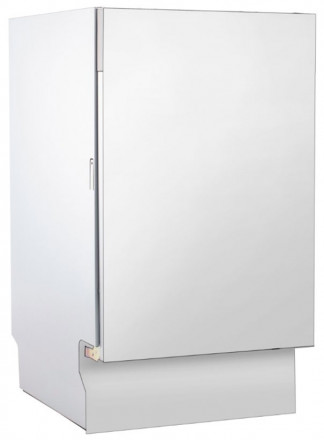 Встраиваемая посудомоечная машина De’Longhi DDW08S Aguamarine eco Встраиваемая посудомоечная машина De’Longhi DDW08S Aguamarine eco