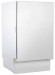 Встраиваемая посудомоечная машина De’Longhi DDW08S Aguamarine eco Встраиваемая посудомоечная машина De’Longhi DDW08S Aguamarine eco