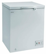 Морозильный ларь Candy CCFA 110 Морозильный ларь Candy CCFA 110