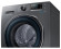 Стиральная машина Samsung WW90J6410CX Стиральная машина Samsung WW90J6410CX