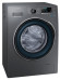 Стиральная машина Samsung WW90J6410CX Стиральная машина Samsung WW90J6410CX