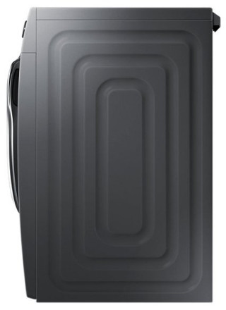Стиральная машина Samsung WW90J6410CX Стиральная машина Samsung WW90J6410CX
