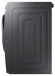 Стиральная машина Samsung WW90J6410CX Стиральная машина Samsung WW90J6410CX