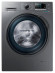 Стиральная машина Samsung WW90J6410CX Стиральная машина Samsung WW90J6410CX