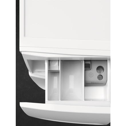 Стиральная машина AEG LFR71844SBE