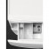Стиральная машина AEG LFR71844SBE