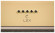 Встраиваемая вытяжка LEX GS Bloc P 600 Ivory Встраиваемая вытяжка LEX GS Bloc P 600 Ivory